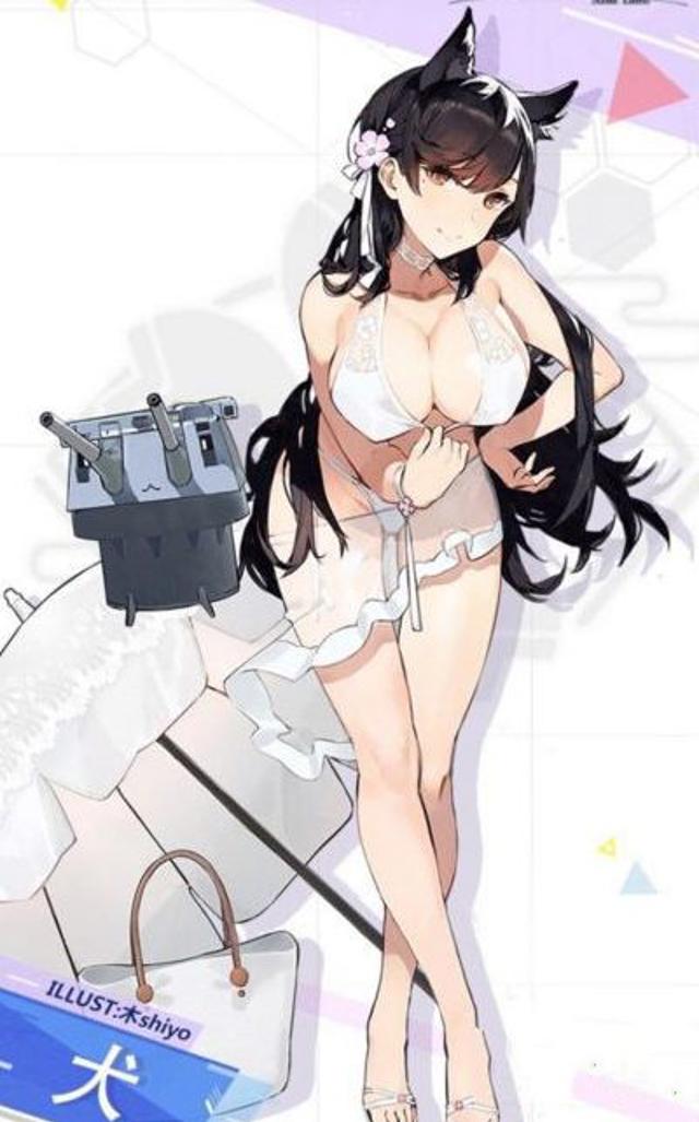 【诗】《方舟载波,水月摇曳》