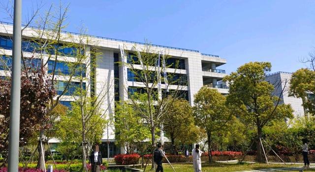 崩坏三mod骑脸事件