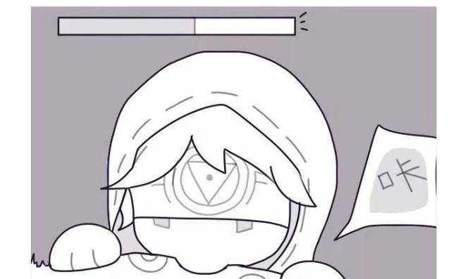 第五人格黄衣触手插先知r18腐漫系列