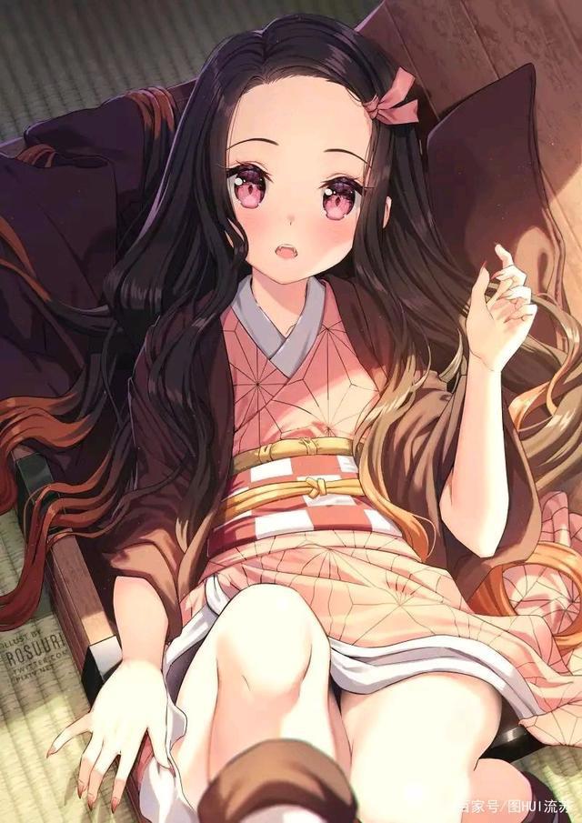 不是吧?居然变成一个骷髅?!(15)