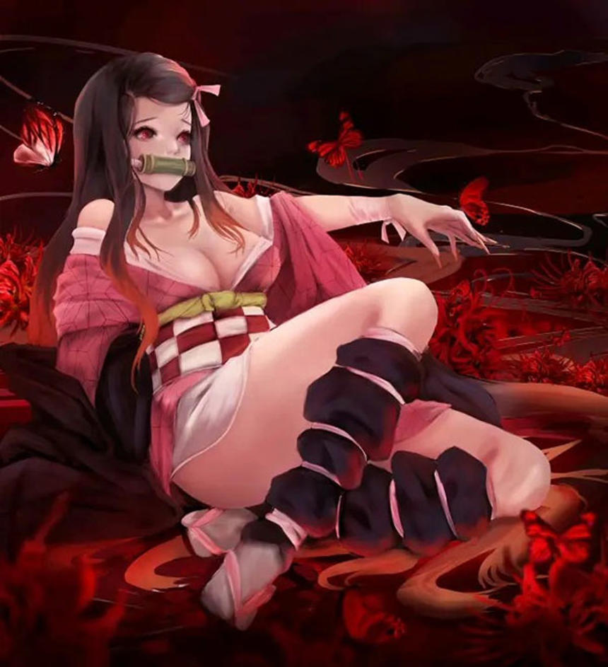 【冷王爺的小花妖】繁體版  第五章  和碩公主生辰  劉耀東窗事發