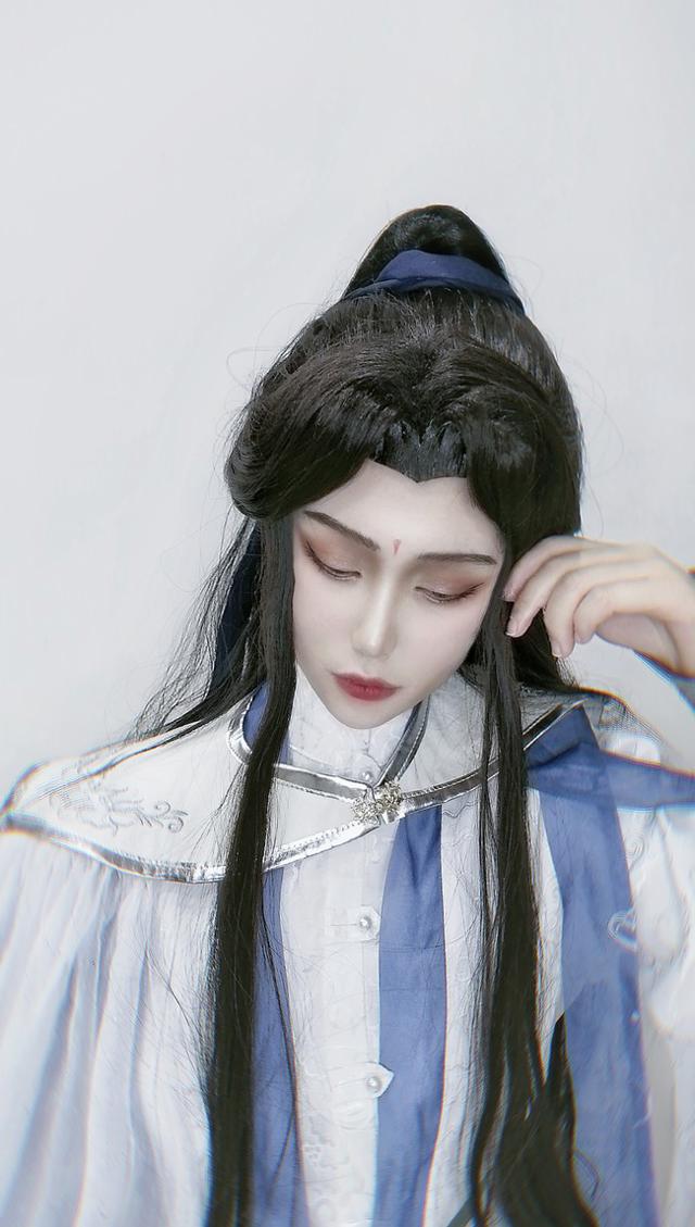  踏仙君×楚妃水牢流产腐文本子全彩