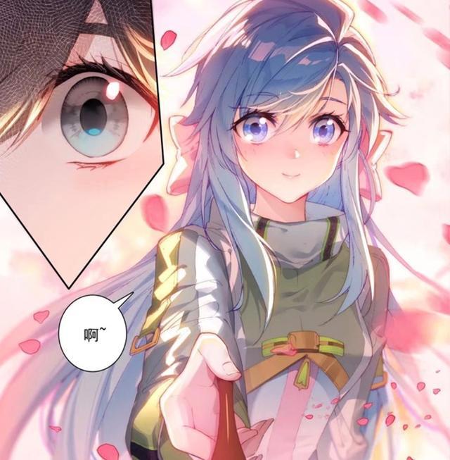 霍雨浩重生变蓝轩宇老婆系列全彩本子