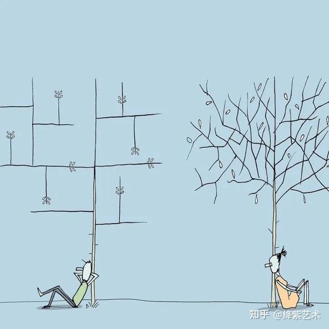 和性关系相关的画