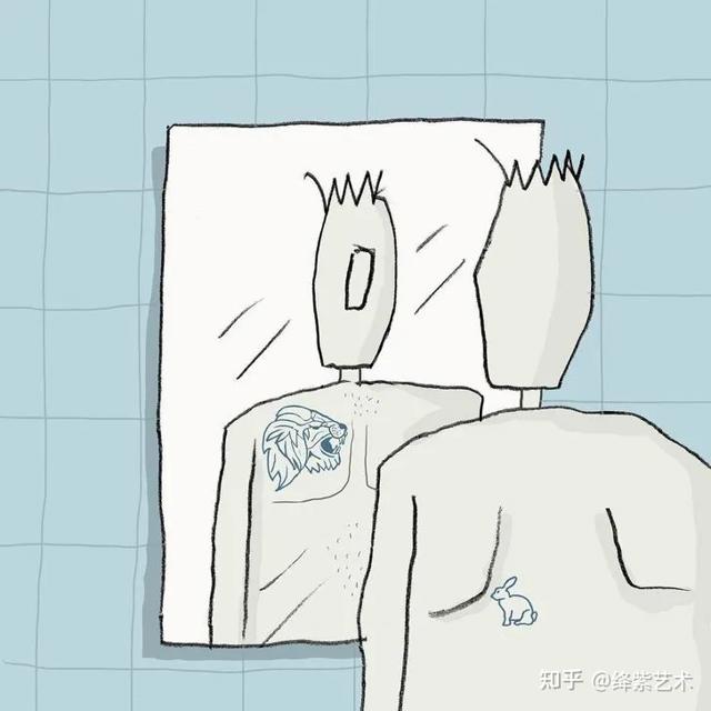 和性关系相关的画