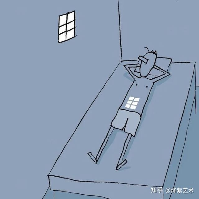 和性关系相关的画