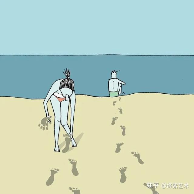 和性关系相关的画