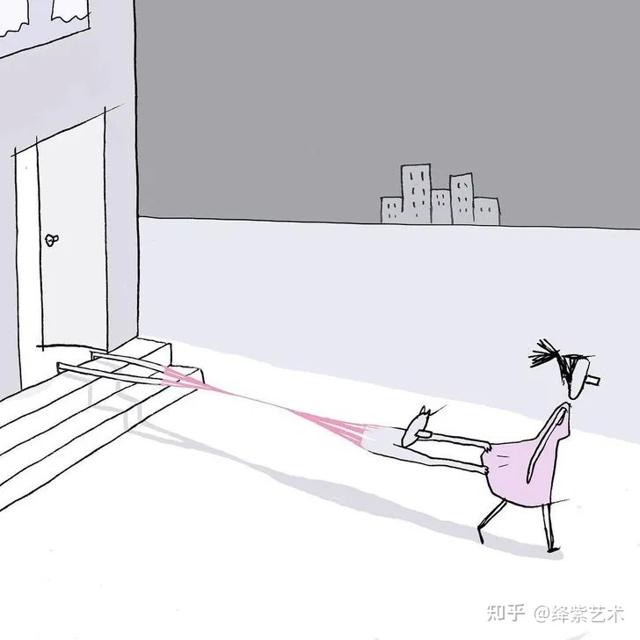 和性关系相关的画