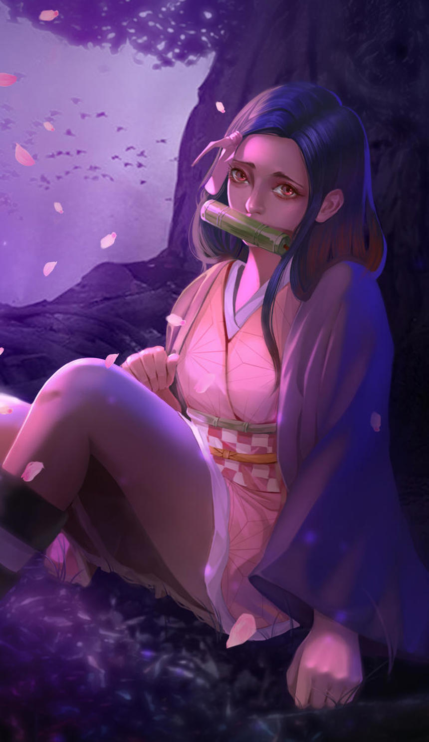 【华晨宇水仙文】《陪你走过》(主十飒,壳卷)第十七章