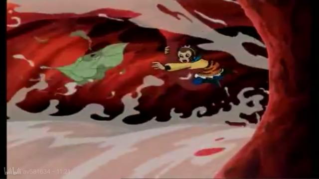 魔王肚子里腐文本子全彩