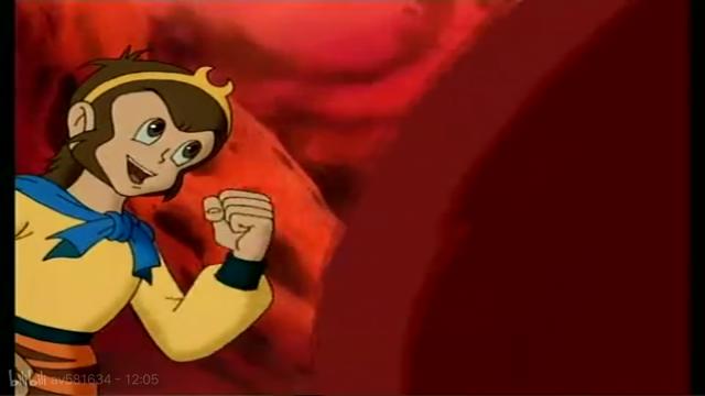 魔王肚子里腐文本子全彩