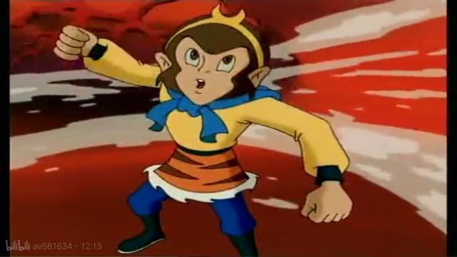 魔王肚子里腐文本子全彩