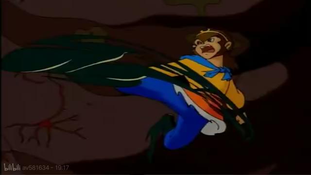 魔王肚子里腐文本子全彩