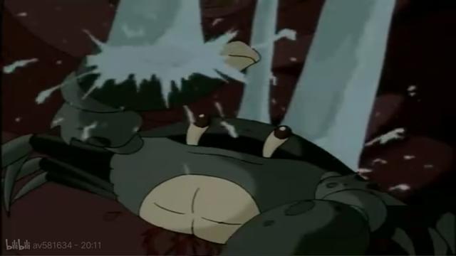 魔王肚子里腐文本子全彩