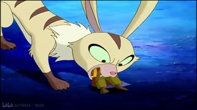 魔王肚子里腐文本子全彩