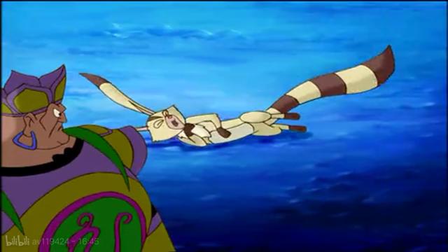 魔王肚子里腐文本子全彩