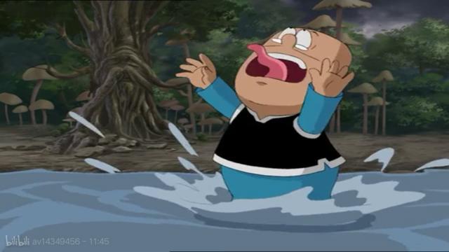 魔王肚子里腐文本子全彩