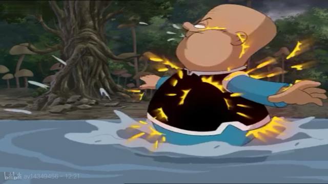 魔王肚子里腐文本子全彩