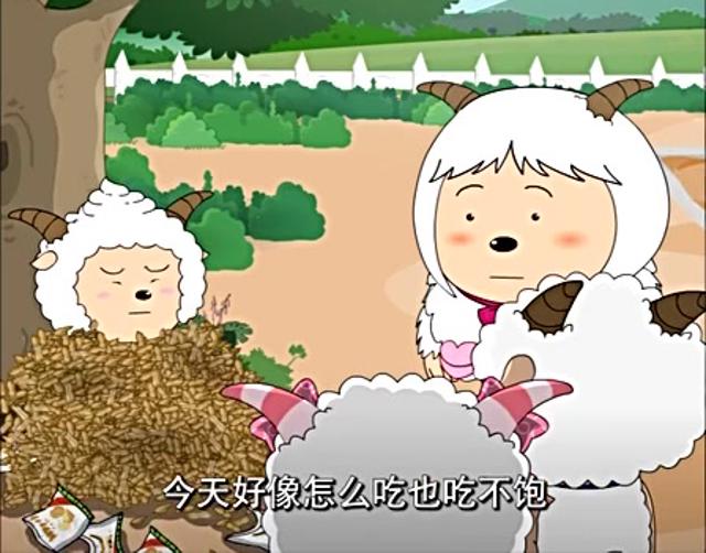 魔王肚子里腐文本子全彩