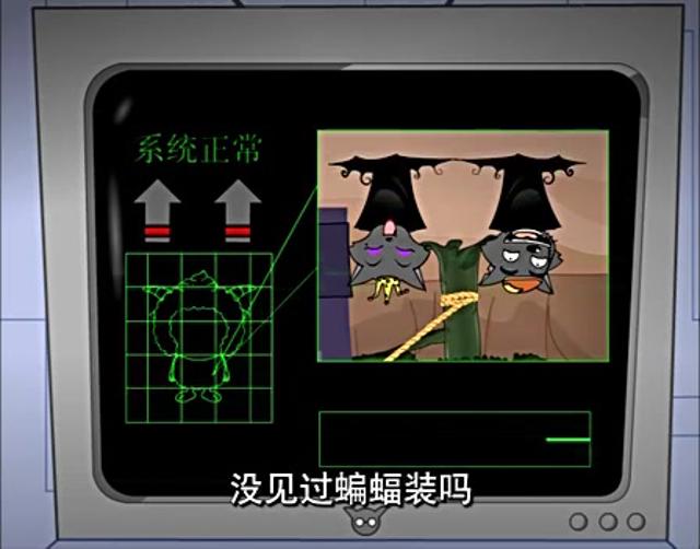 魔王肚子里腐文本子全彩