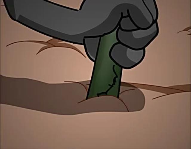 魔王肚子里腐文本子全彩