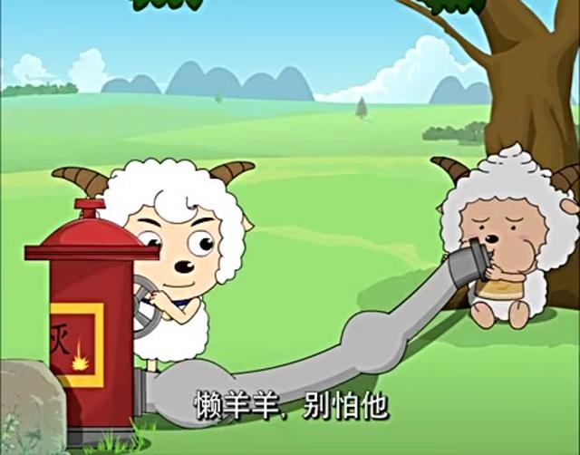 魔王肚子里腐文本子全彩