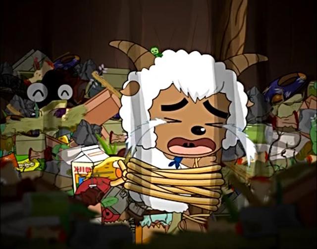 魔王肚子里腐文本子全彩