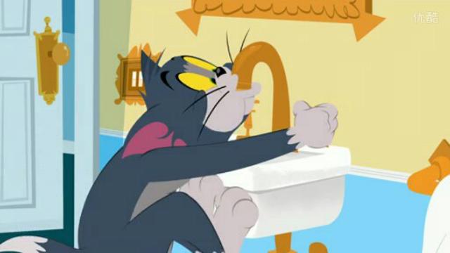 魔王肚子里腐文本子全彩