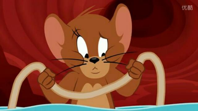 魔王肚子里腐文本子全彩