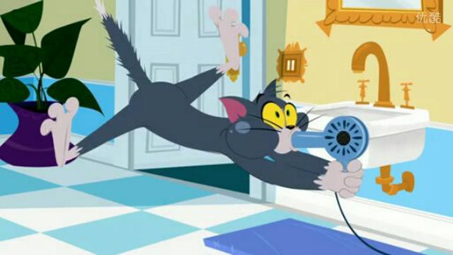 魔王肚子里腐文本子全彩