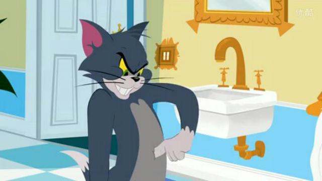 魔王肚子里腐文本子全彩