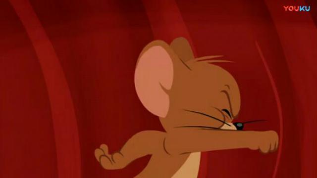 魔王肚子里腐文本子全彩