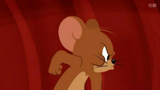 魔王肚子里腐文本子全彩