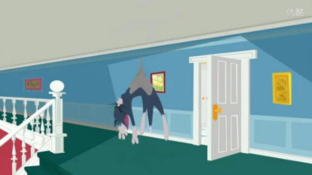 魔王肚子里腐文本子全彩