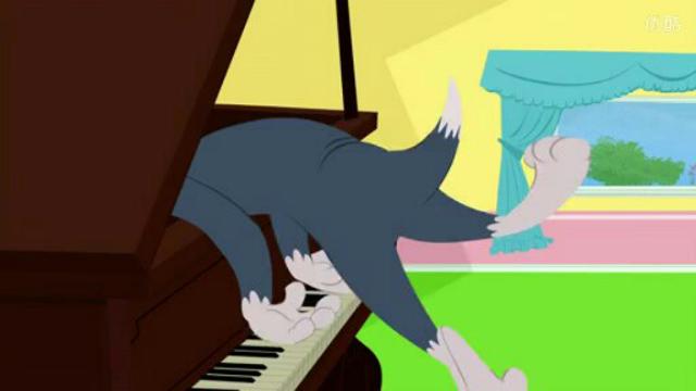 魔王肚子里腐文本子全彩