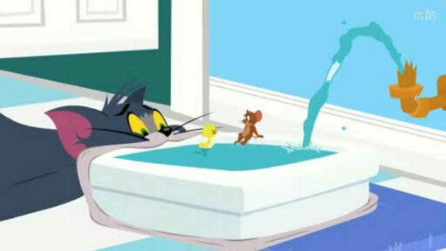 魔王肚子里腐文本子全彩