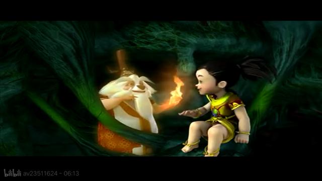 魔王肚子里腐文本子全彩