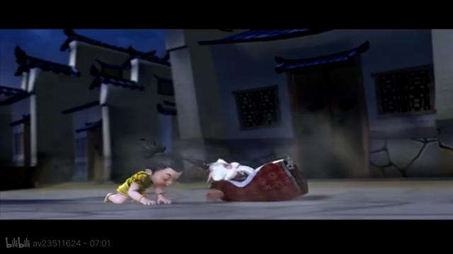 魔王肚子里腐文本子全彩