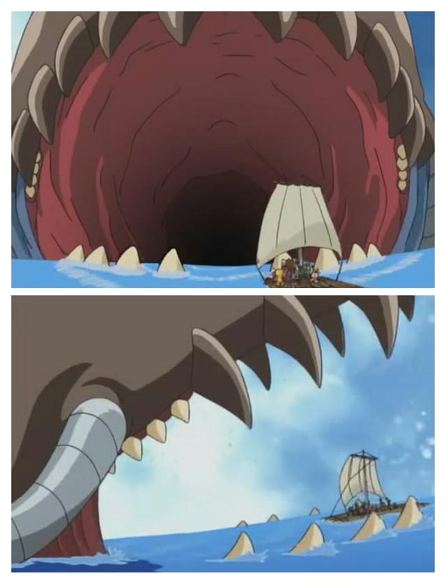 魔王肚子里腐文本子全彩