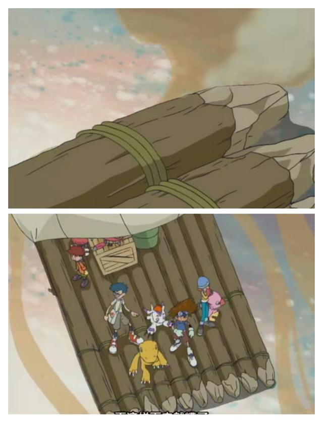 魔王肚子里腐文本子全彩