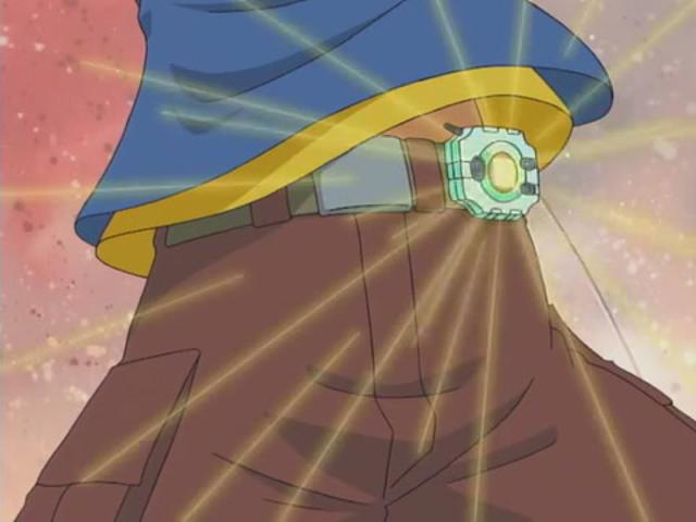 魔王肚子里腐文本子全彩