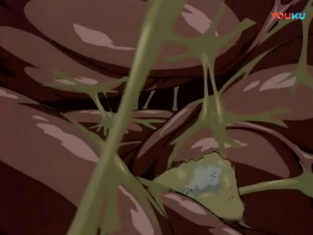 魔王肚子里腐文本子全彩