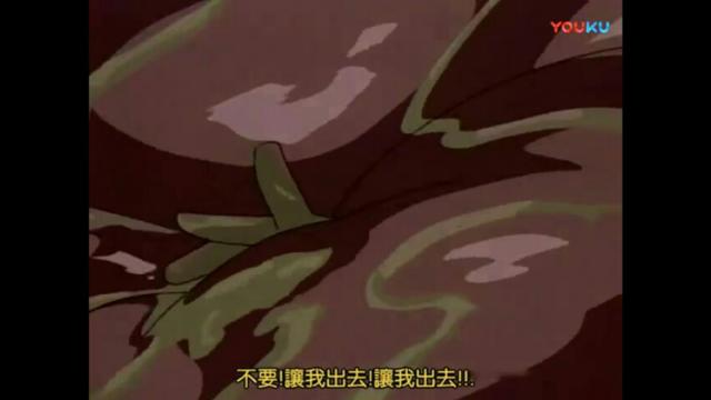 魔王肚子里腐文本子全彩