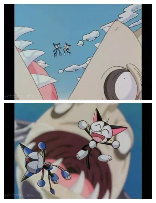 魔王肚子里腐文本子全彩