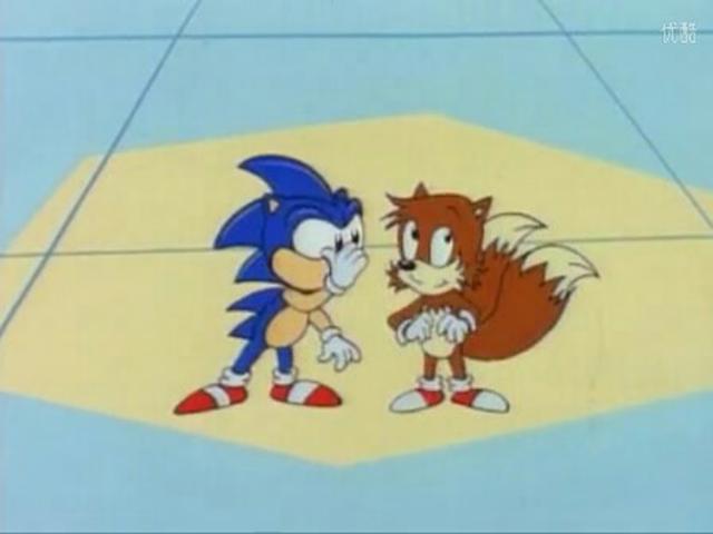 魔王肚子里腐文本子全彩