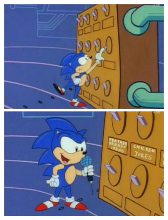 魔王肚子里腐文本子全彩