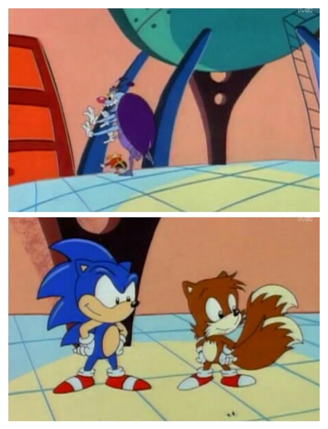 魔王肚子里腐文本子全彩