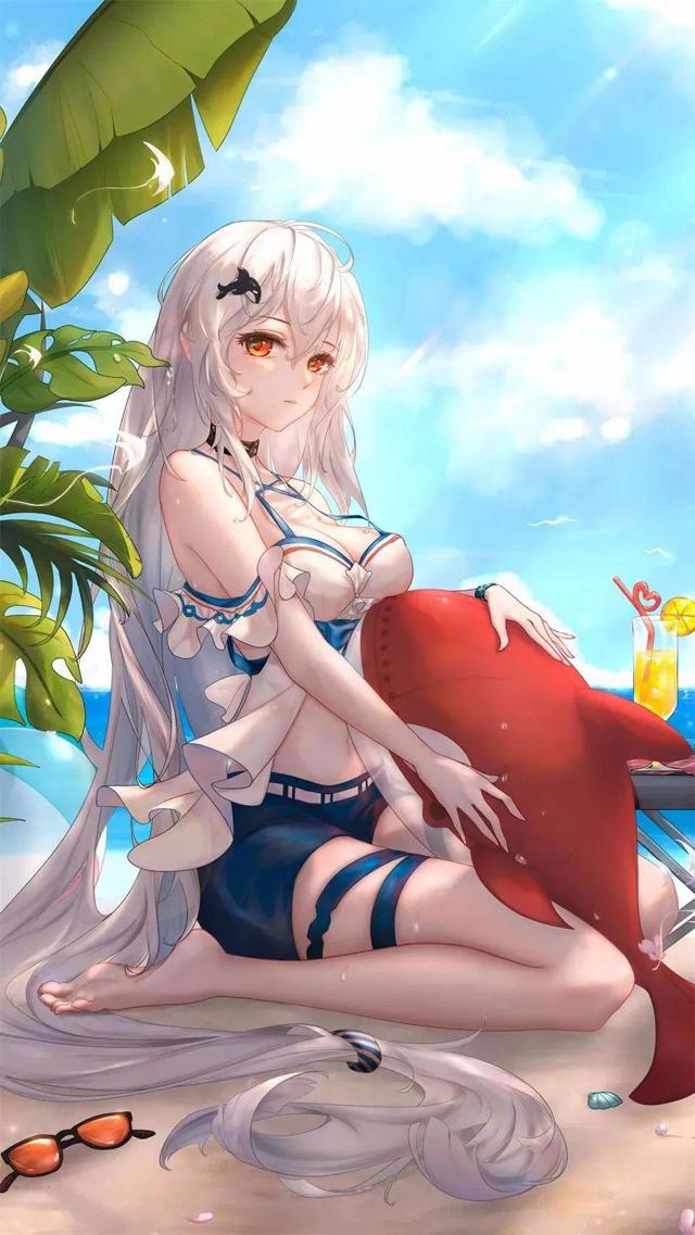 馆熟女动漫中文 4部熟女爱上年轻小伙的动漫