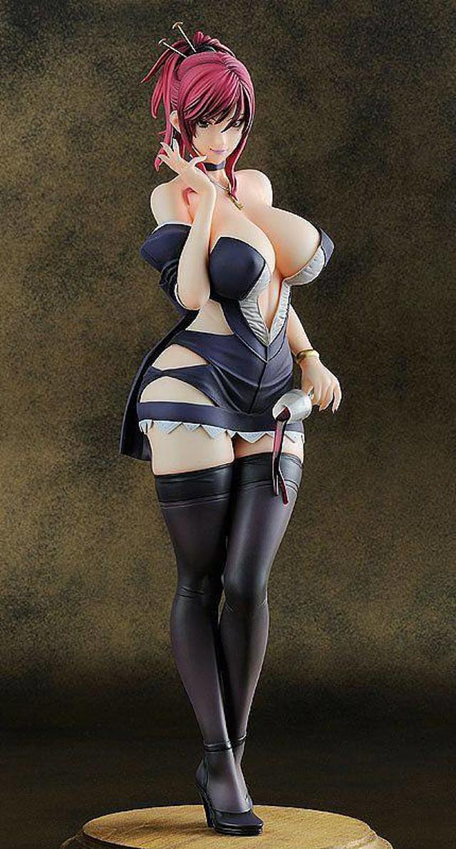 熟女馆前篇动漫