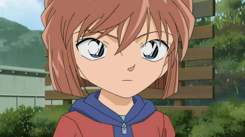 动漫中有哪些令人难忘的「熟女」形象?